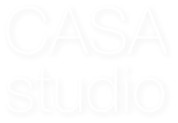 Casa Studio